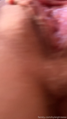 DM770758884963917824_dm_0.mp4