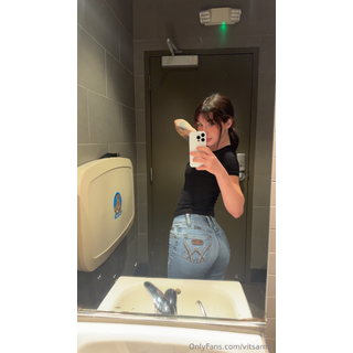 1242x2208_94c7c1817ea1af887f4396b2be0d88e3.jpeg