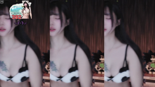 [Bikini Dance Cut] cinnamoroll - 2025-10-05 09h22m29s.mp4