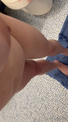 632133456_im-looking-pretty-ripe-these-days_6.m4v