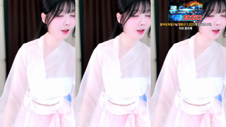 [Dance Cut] mina8017 - 2025-01-30 08h27m37s.mp4