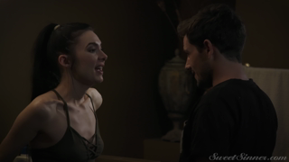 SweetSinner.2018.06.11.Abella.Danger.My.Daughters.Boyfriend.Volume.15.Part.2.Unleashing.The.Lust.Scene.2.1080p.mp4