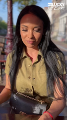 Anissa Kate - Ania Kinski - MrLuckyPOV 1080p.mp4