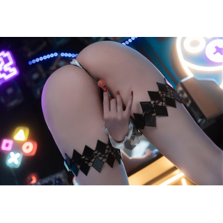 62.jpg