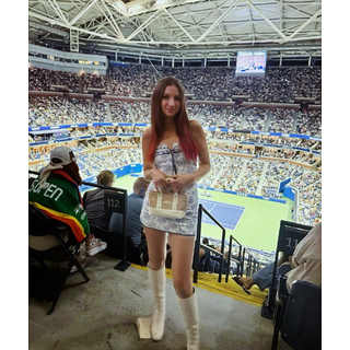 sluttyprimarysource [2024-09-11T17ː13ː14.000Z] C_yOo0xRlqFGnYvo79lMyntBzitF80sGpxgH_o0.jpg