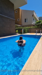 387764977_i-like-summer-time_0.m4v