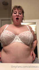 263708709_one-of-my-bigger-burps_0.m4v