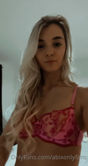 203724708_new-video-for-you-x_0.mp4