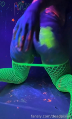 554707377006321667__21.mp4