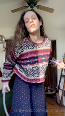 5fa2fd208efd88a7b59f9_source.mp4