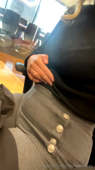2017236404_would-you-guys-wanna-see-a-office-stuffing-video-maybe-i_0.mp4