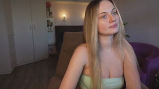 vlc-record-2026-04-08-18h15m57s-your_kat (Chaturbate)-.mp4