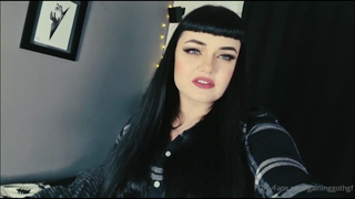 146443949_another-rapid-weight-gain-role-play-for-you-all-i-think-the_0.mp4
