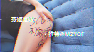 (57).mp4