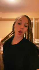 2023-03-05_@alexsiadiamonique_7207233649165487402.mp4
