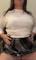 507997616_this-poor-skirt-is-barely-hanging-on_3.m4v