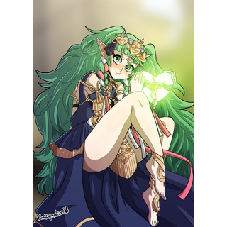 20-valentines-sothis.png
