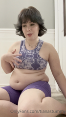 280062440_feeling-oh-so-groovy-in-the-purple-fit_33.m4v