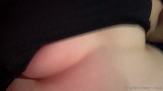 1328739455_i-like-practicing-for-when-im-immobile-i-need-to-make-sure_2.mp4