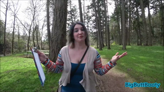 Paige Steele - Clip-032.mp4