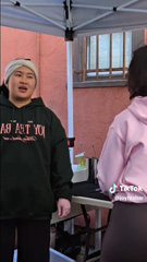 Download (18).mp4