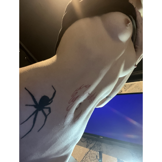 Ellex Nude Pics rip113.jpg