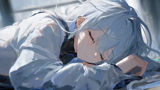 eamozzi26 2026-06-24 【3DIO ASMR】천사에게 잔뜩 힐링 받기..💕_fixed.mp4