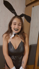 05-Bunnygirl Mindbreak.mp4