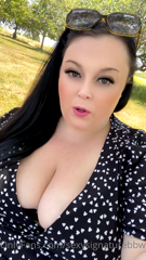 619638122__1.m4v