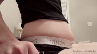 288794419_a-little-teaser-of-my-14-minute-3-position-inflation-video_0.m4v