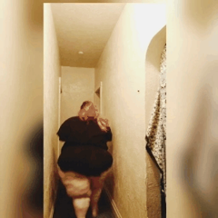 1316615_look-at-how-much-i-jiggle-when-i-jog-down-my-hallway_0.gif