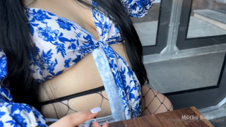 563786743_indulgence-month-montage-11_0.m4v