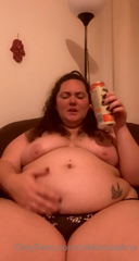 208971310_thats-what-i-call-a-burp_0.m4v