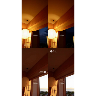 namenamed--60330731_s_698052e4a9fc8191b27afd833c503ff6.jpg