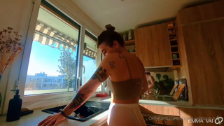 302078_720p.mp4