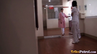 joanna_joy_1080p.mp4