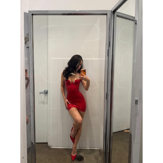 daniela_avanzini_20260626_141719_791.jpg