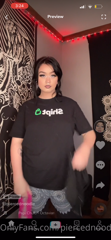288420232_another-nsfw-tiktok-hehe-i-hope-you-guys-like-these_0.m4v