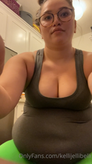 222373647_behold-the-bouncy-beauty-of-my-big-blubbery-belly_0.m4v