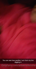 246718298_what-did-you-guys-do-today-besides-watch-me-cum-while-eating_4.m4v