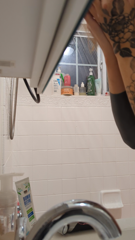 Shower with me before sunrise [1145401428].mp4