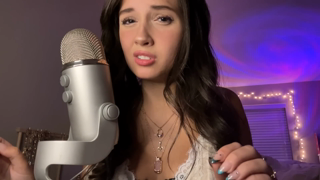 cait_ASMR_2024_09_28_ASMR_Southern_Belle_gets_Something_OUT_of_your.mp4