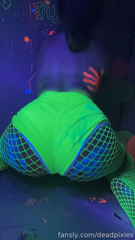 554707377006321667__16.mp4