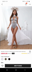 177697330_it-s-shopping-sunday-and-holy-shit-i-found-the-best-sexy-c_1.mp4