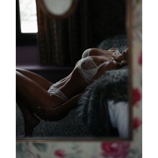 HD200912143232.jpg