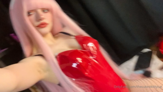 289633158_bunny-girl-zero-two_1.m4v