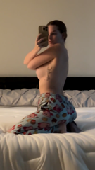 redgifs_excellentinternalblackfootedferret.mp4