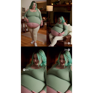 bellyman774--53271808_s_69234dac28d48191bf65f27bb7e196d3.jpg