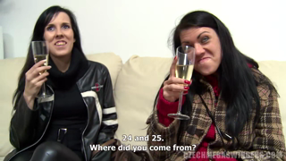 czech mega swingers 18 720p.mp4