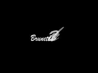 Brunette Beth – Birthday BJ_[thepornfans.com].mp4